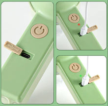 Multifunctionele Keukenhakker 4-in-1